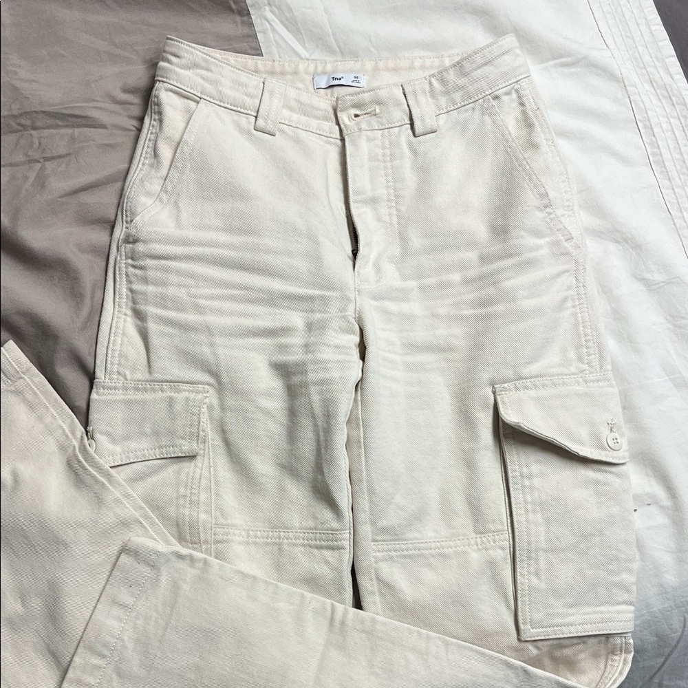 TNA Cargo Pants